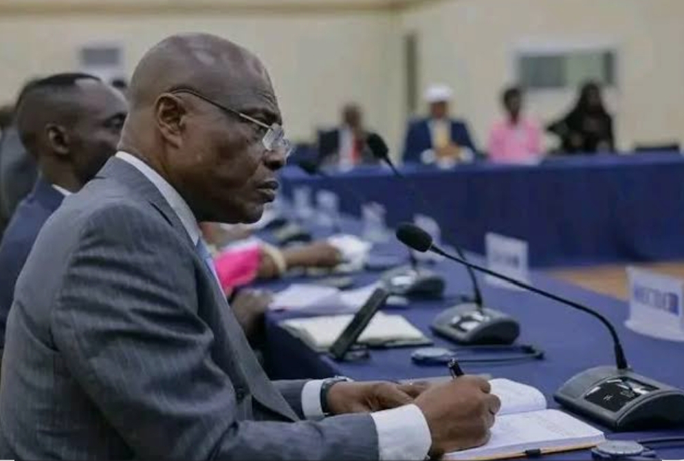 Crise sécuritaire en RDC : l’opposition sollicite la MONUSCO pour ...